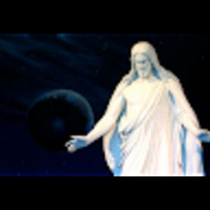 Meet your Posher, Nellie